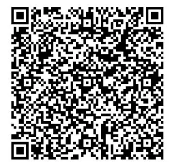 RERA QR Code 1